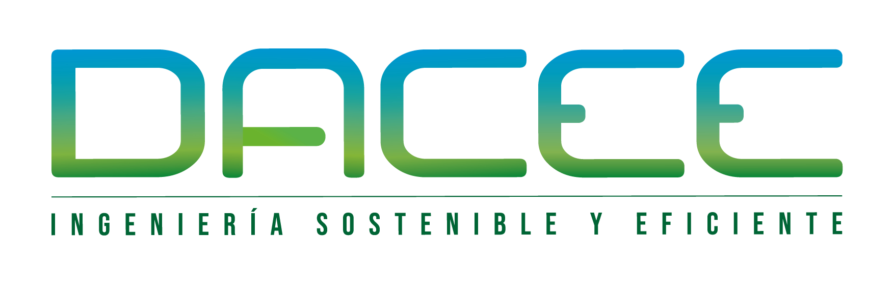 Dacee